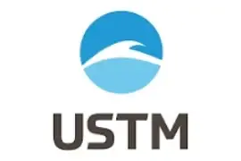 USTM