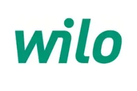 Wilo