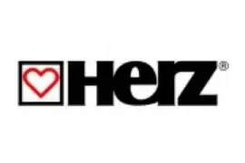 Herz