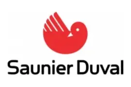 Saunier Duval