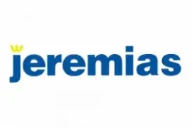 Jeremias