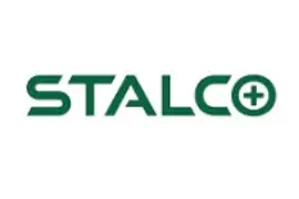 Stalco