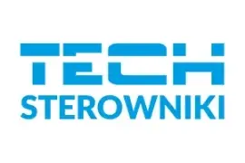 Tech Sterowniki