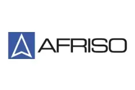 AFRISO